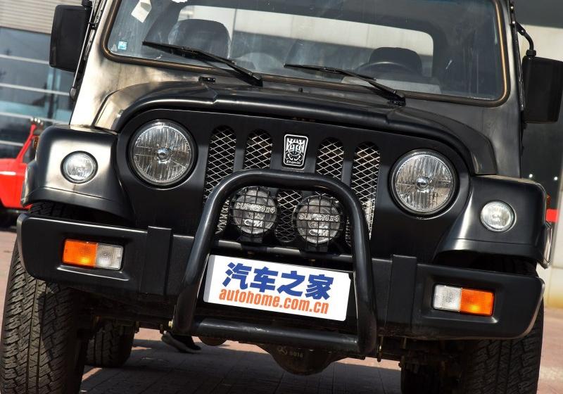 2016�� 2.0L CK������ ��IV