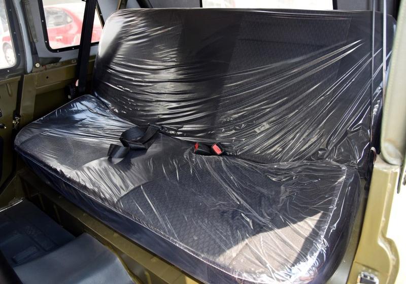 2016�� 2.0L ������ ���������� ��IV