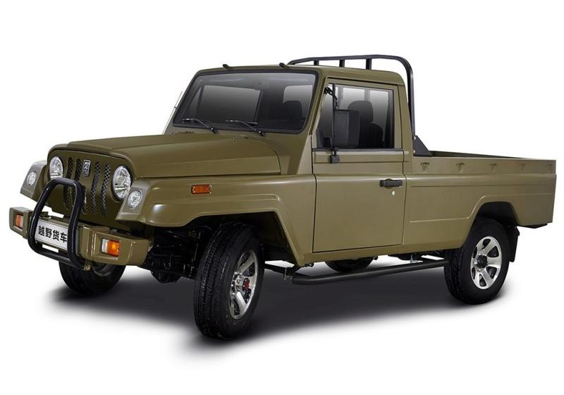 20162.8T͵źJE493ZLQ4CB