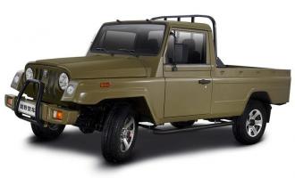 20162.8T͵źJE493ZLQ4CB