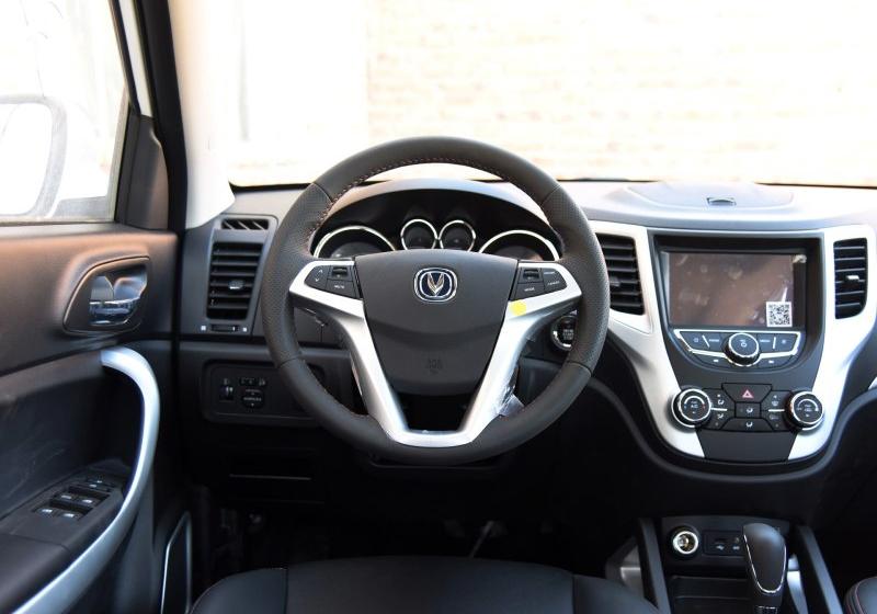 2016�� 1.6L �Զ������ ��V