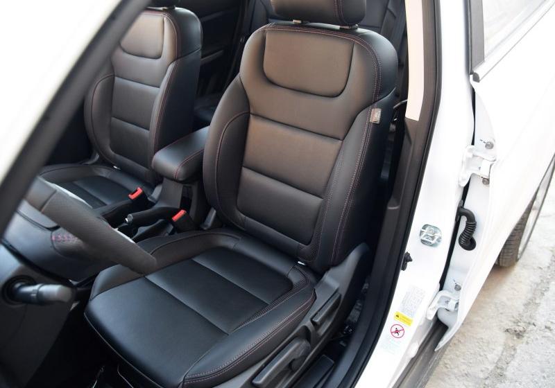 2016�� 1.6L �Զ������ ��V