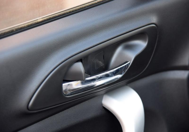 2016�� 1.6L �Զ������ ��V