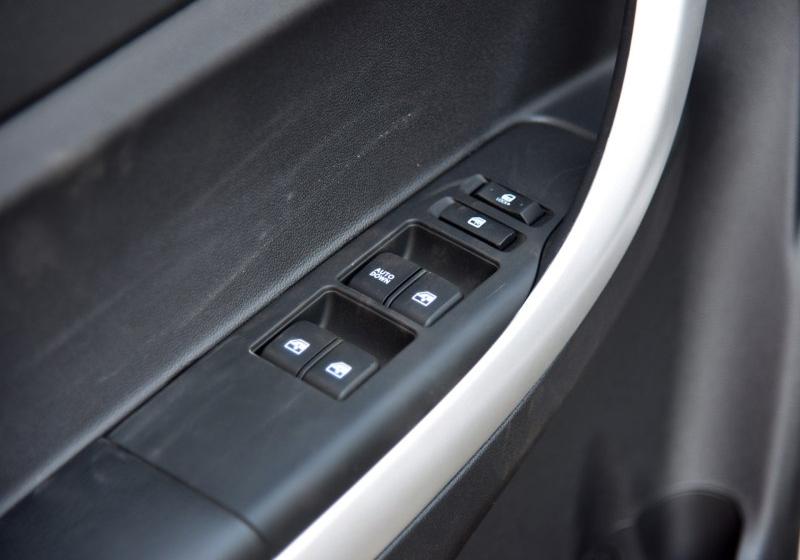 2016�� 1.6L �Զ������ ��V