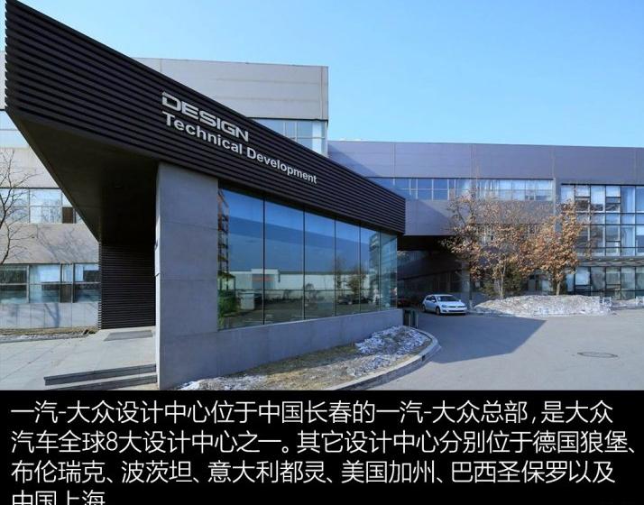 2016�� 230TSI DSG ������