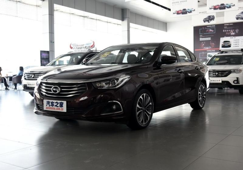 2016�� 235T �Զ�������