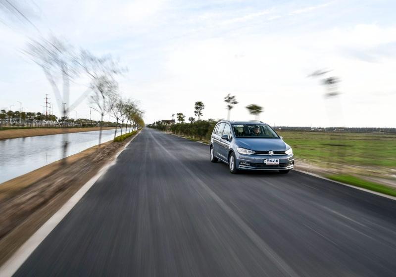 2016 ;L 280TSI ֶʰ