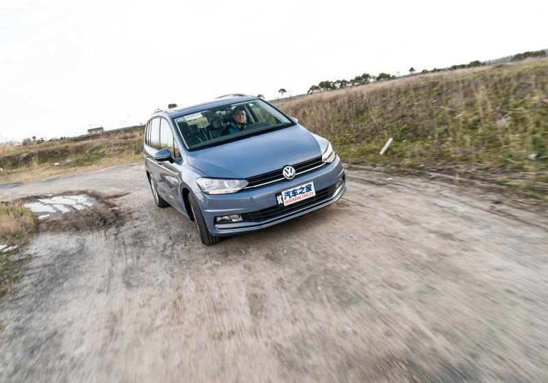 2016 ;L 280TSI ֶʰ