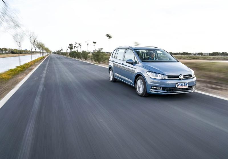 2016 ;L 280TSI ֶʰ