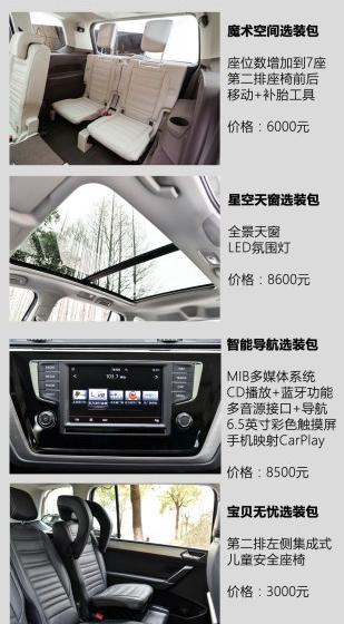 2016 ;L 280TSI ֶʰ