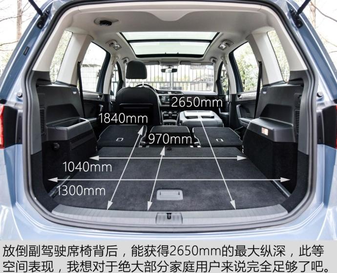 2016 ;L 280TSI ֶʰ