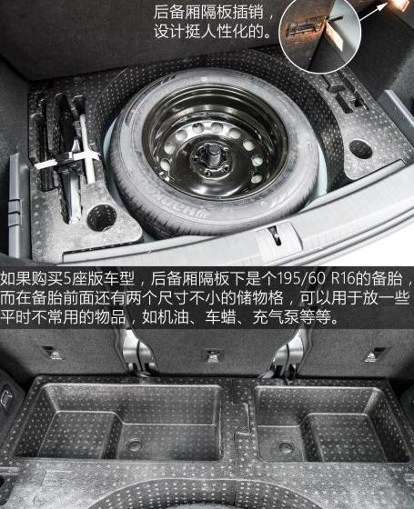 2016 ;L 280TSI ֶʰ