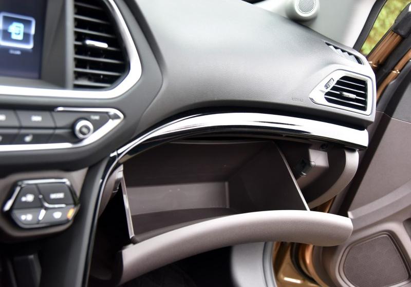 2016�� 235T G-DCT����