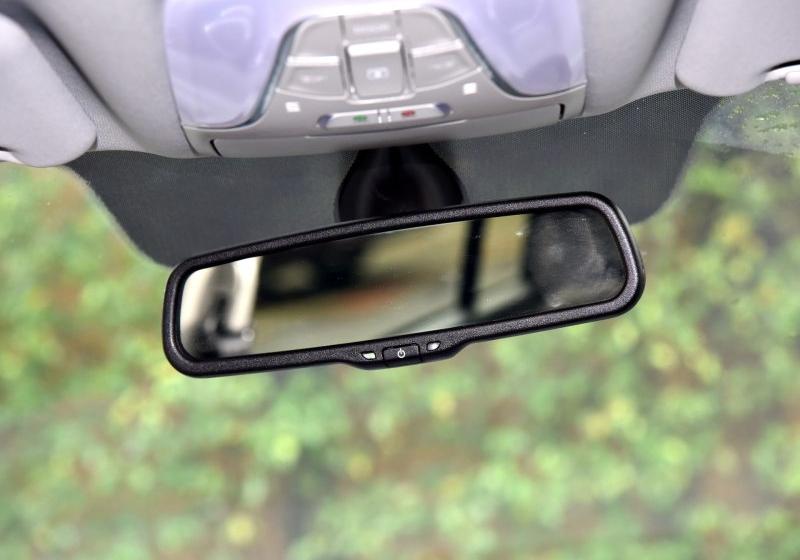 2016�� 235T G-DCT����