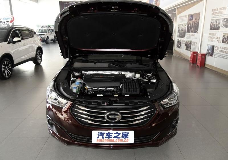 2016�� 235T �Զ�������