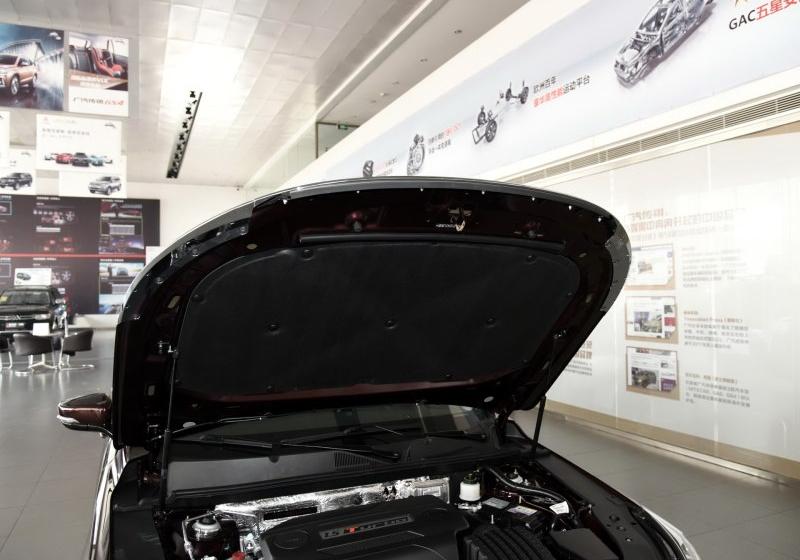 2016�� 235T �Զ�������