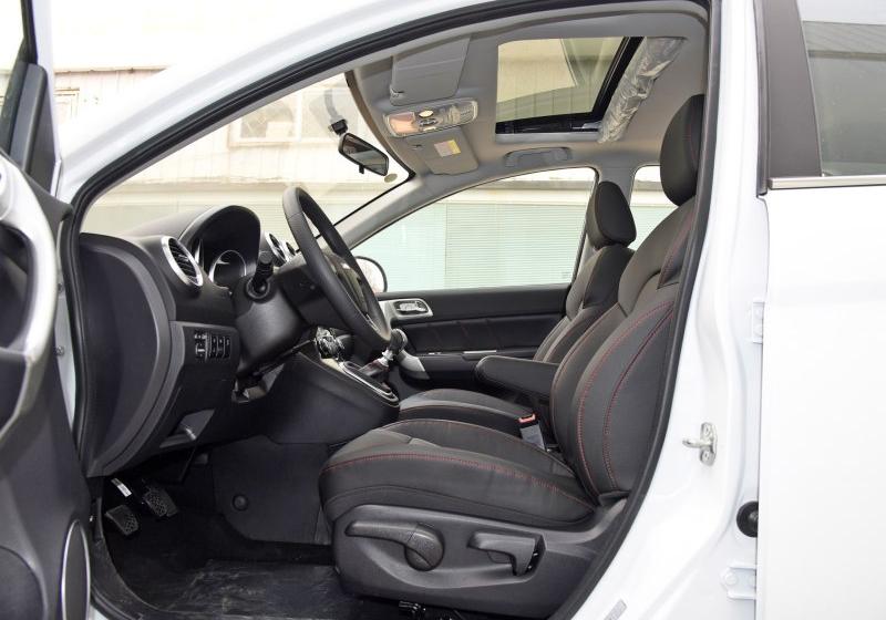 2016�� ������ 1.5T �ֶ�����������