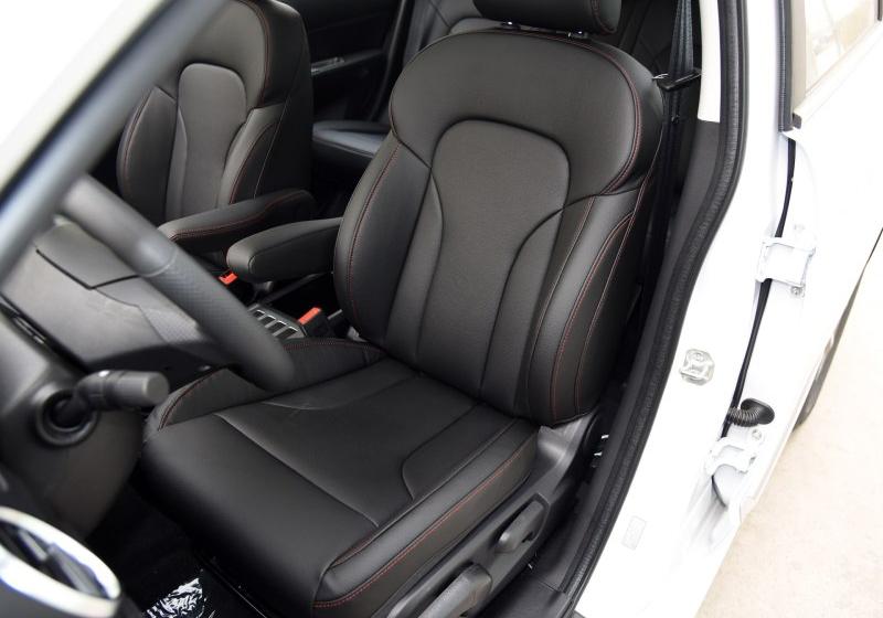 2016�� ������ 1.5T �ֶ�����������