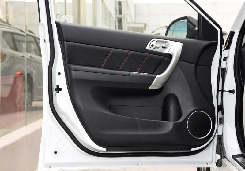 2016�� ������ 1.5T �ֶ�����������