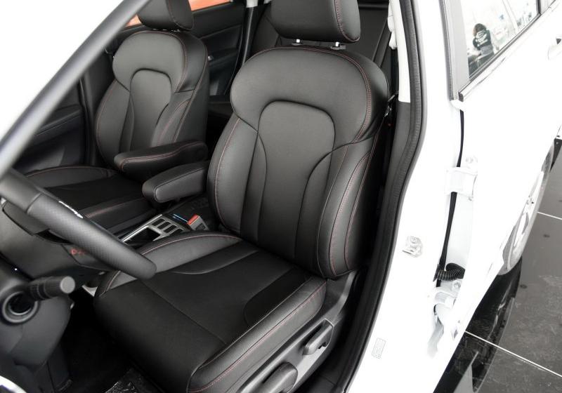 2016�� ������ 1.5T �ֶ�������Ӣ��