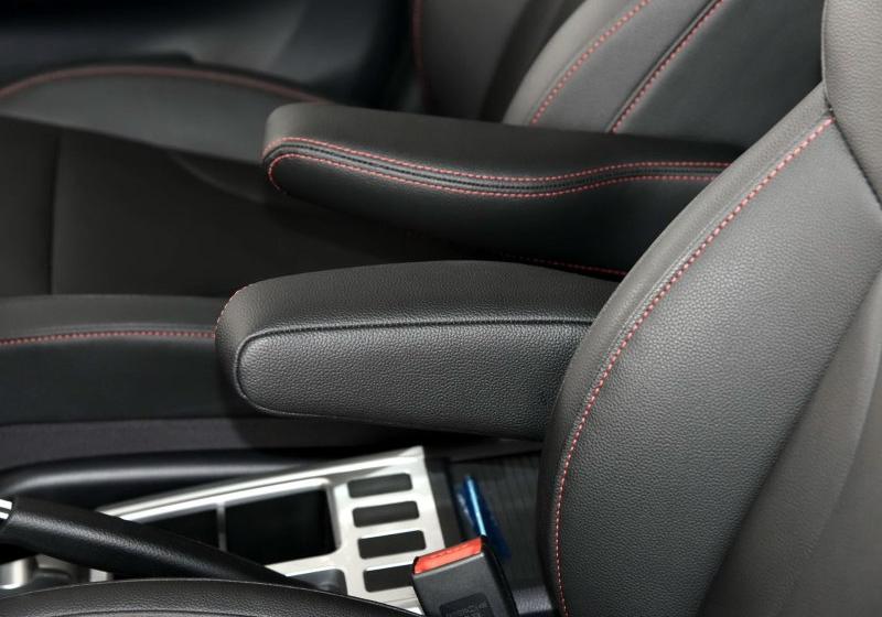 2016�� ������ 1.5T �ֶ�������Ӣ��