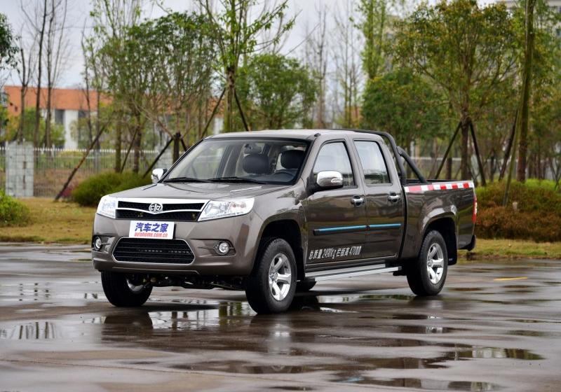 2016�� 2.8T�����ͳ���JE493ZQ8