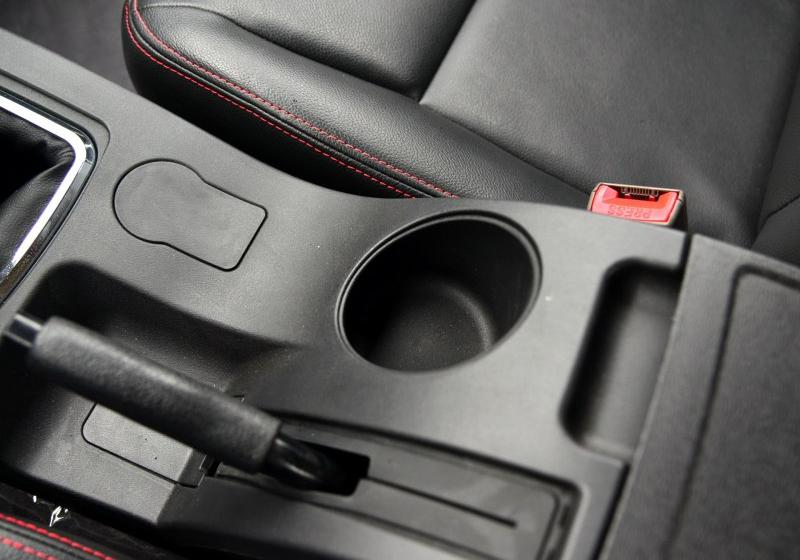 2016�� 2.8T�����ͳ���JE493ZQ8