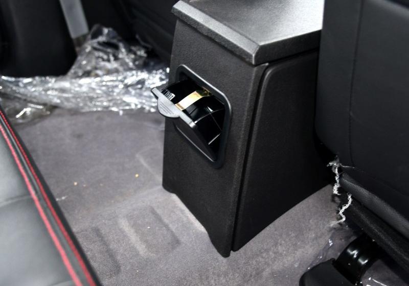 2016�� 2.8T�����ͳ���JE493ZQ8