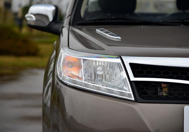 2016�� 2.8T�����ͳ���JE493ZQ8