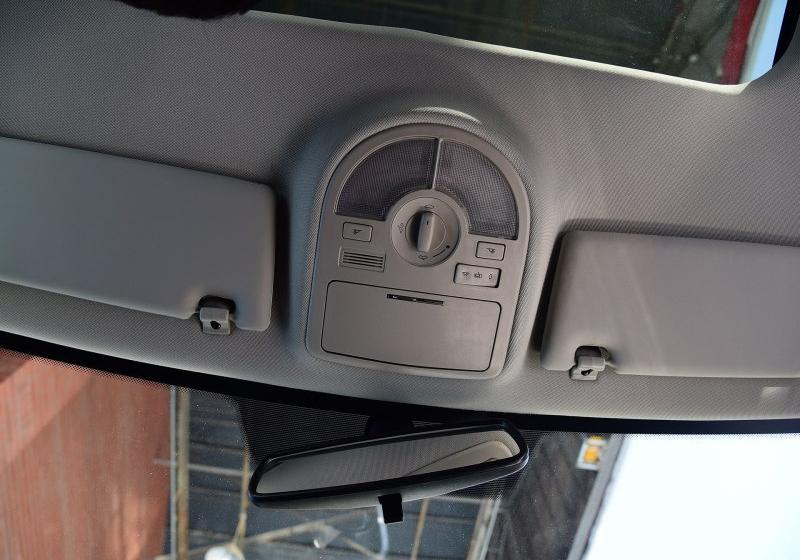 2016�� �����