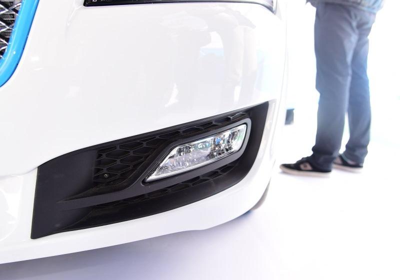 2016�� �����