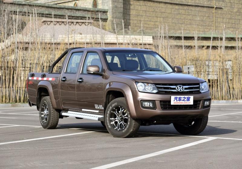 2016�� 2.8T��������ӳ����JE493ZLQ4CB