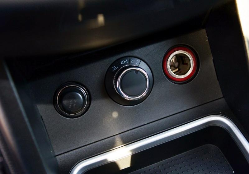 2016�� 2.8T��������ӳ����JE493ZLQ4CB