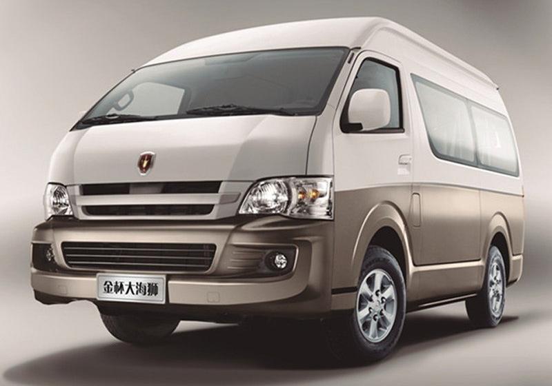 2016�� 2.5T��ʨW��׼��