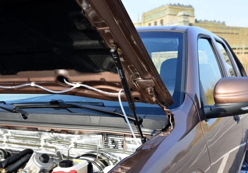 2016�� 2.8T��������ӳ����JE493ZLQ4CB