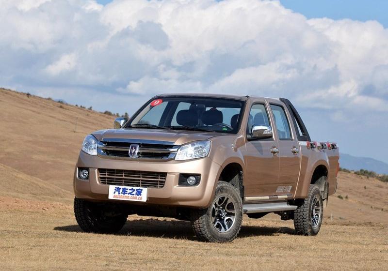 2016�� ������K5 2.5T����������DK4B