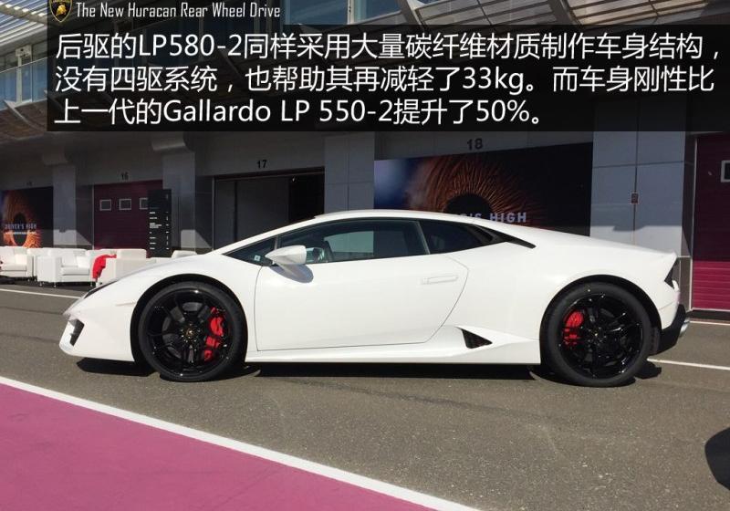 2016 LP 580-2