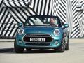 2016 1.5T COOPER CABRIO ձ