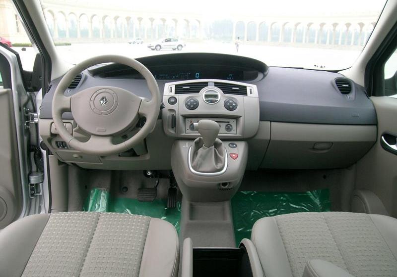 2004�� 2.0 5���羰