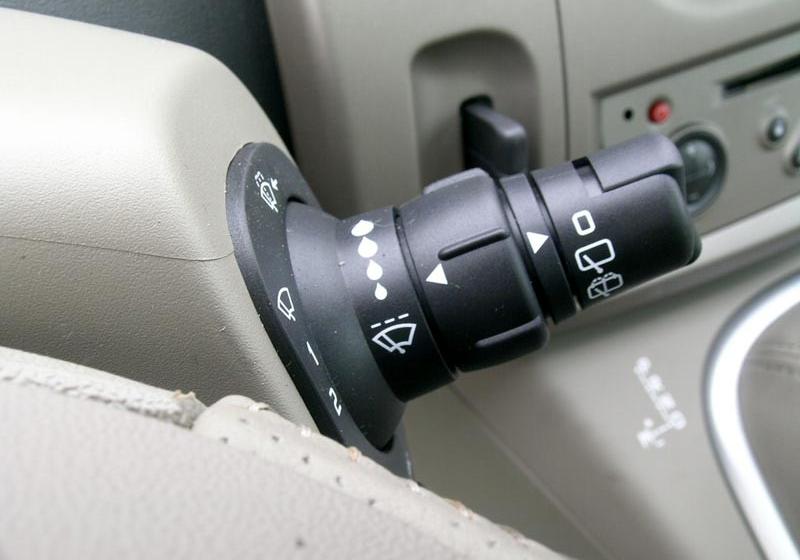 2004�� 2.0 5���羰