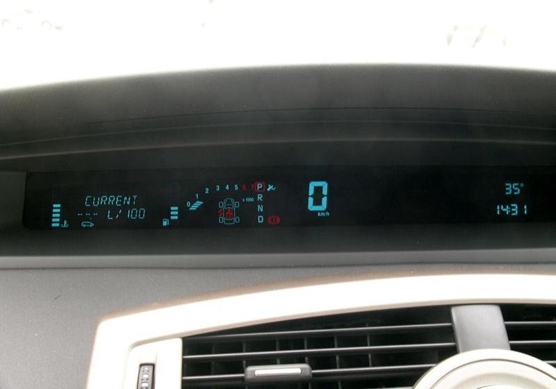 2004�� 2.0 5���羰