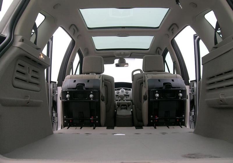 2004�� 2.0 5���羰