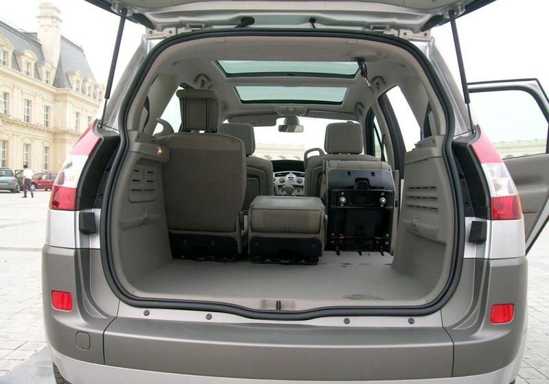 2004�� 2.0 5���羰