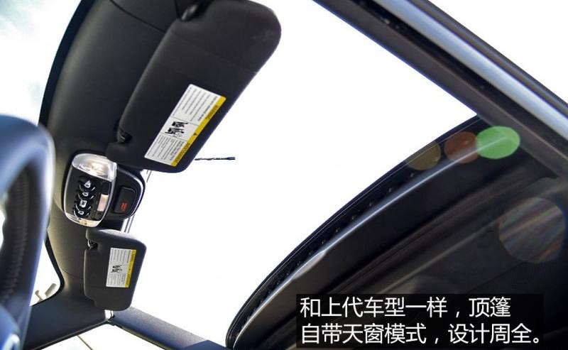 2016�� 2.0T COOPER S CABRIO ���ձ���������