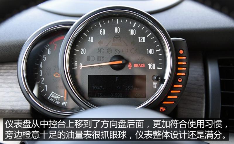 2016�� 2.0T COOPER S CABRIO ���ձ���������