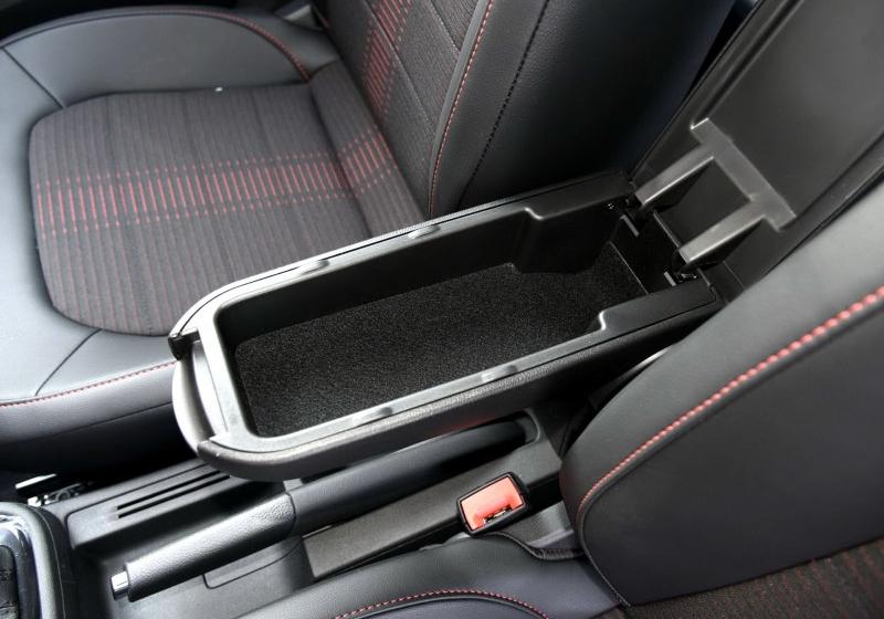 2016�� �Ŀ� 1.6L �Զ����а�