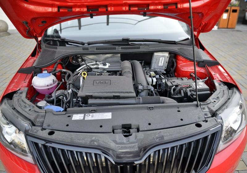 2016�� �Ŀ� 230TSI DSG���а�