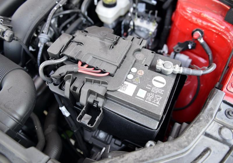 2016�� �Ŀ� 230TSI DSG���а�