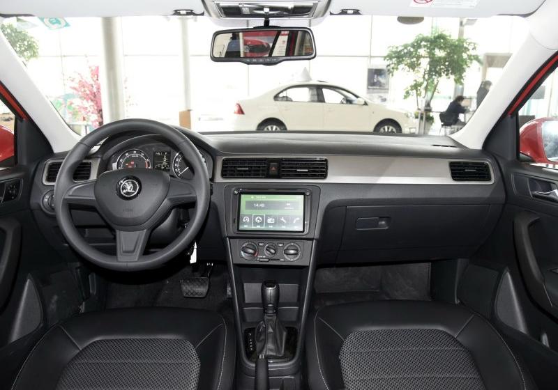 2016�� �Ŀ� 1.6L �Զ����а�