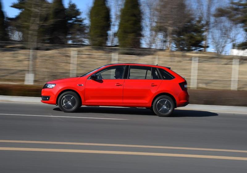 2016 Ŀ 230TSI DSGа